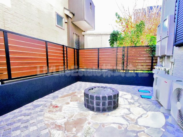 フォレストタウンＹ