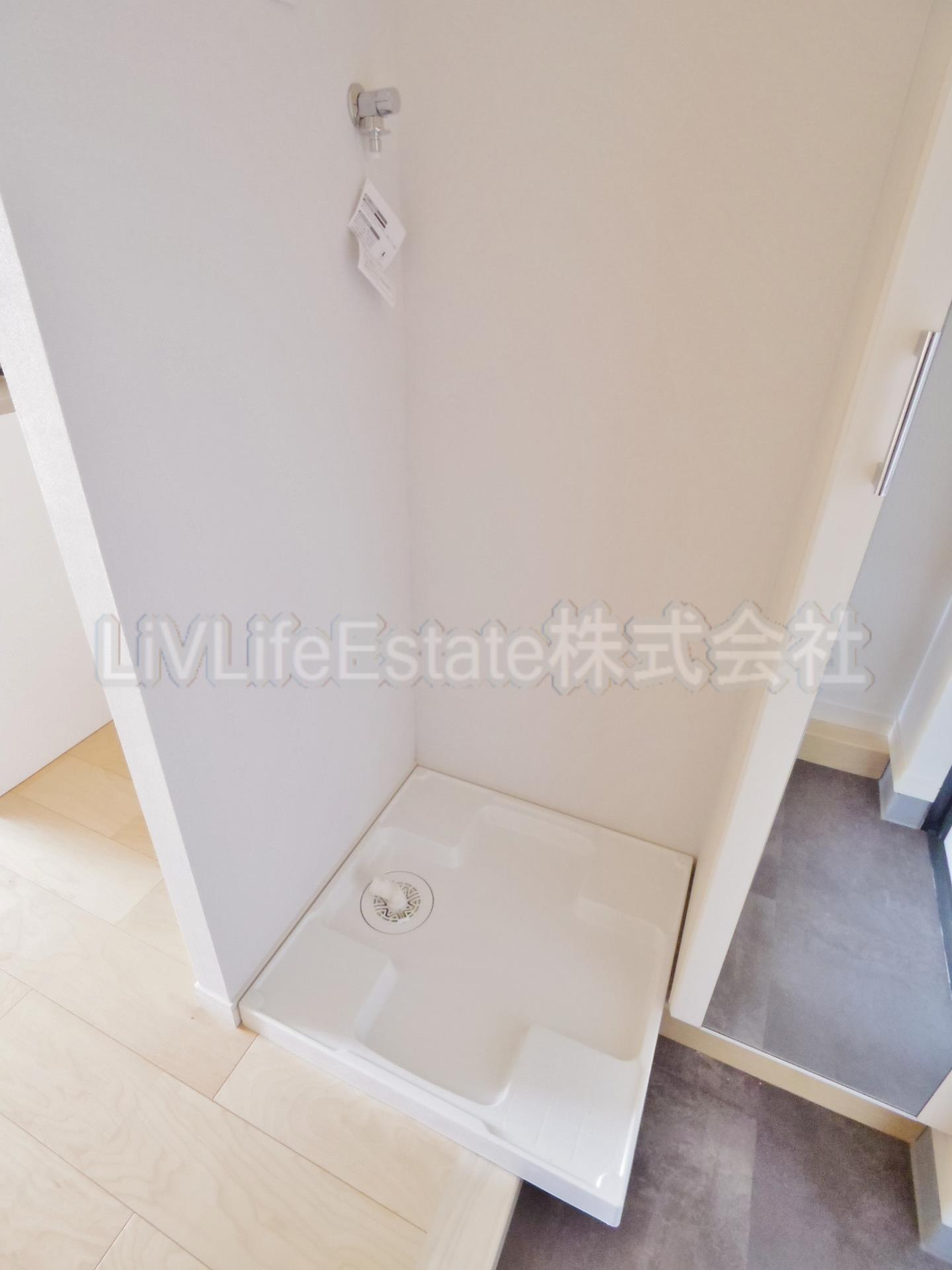 フォレストタウンＹ