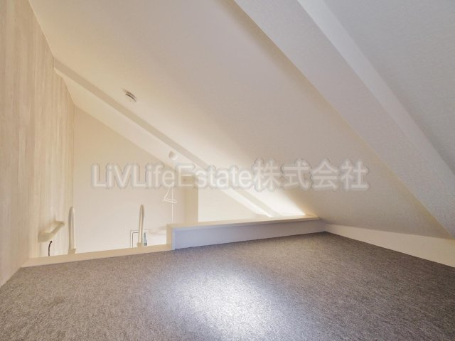 フォレストタウンＹ