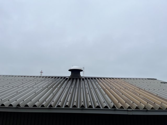 プリミエール池内の展望|プリミエール池内