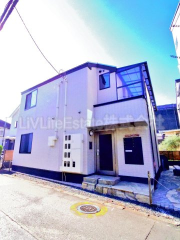 フォレストタウンＹ