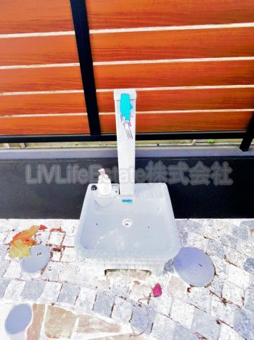 フォレストタウンＹ