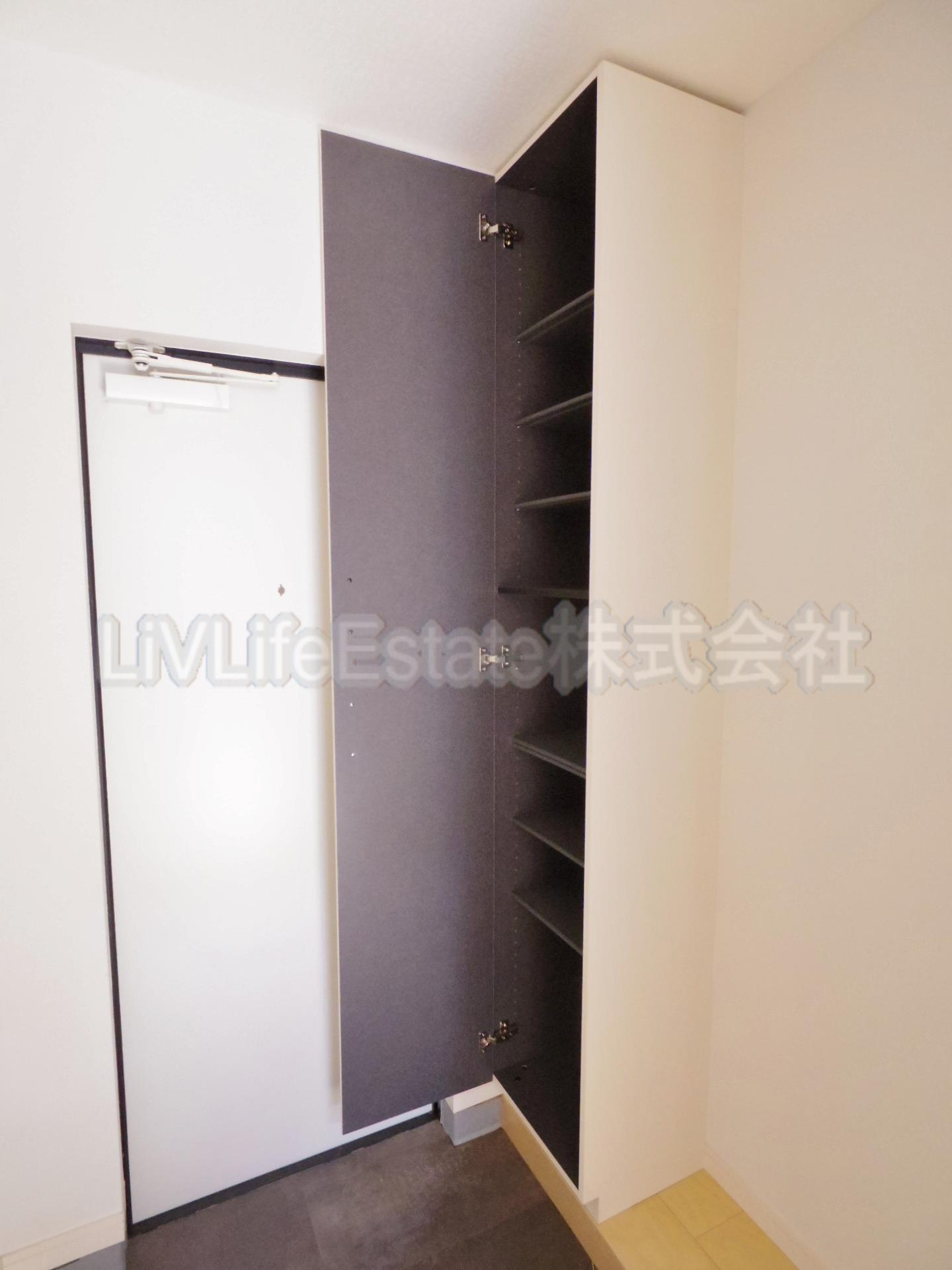 フォレストタウンＹ