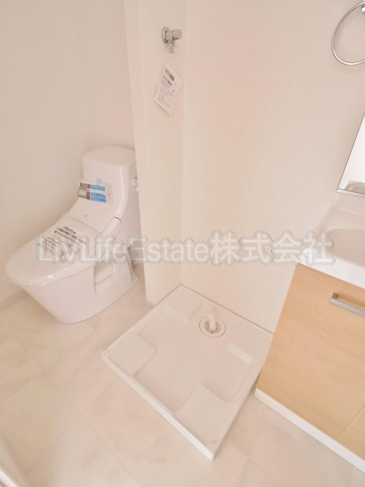 フォレストタウンＹ