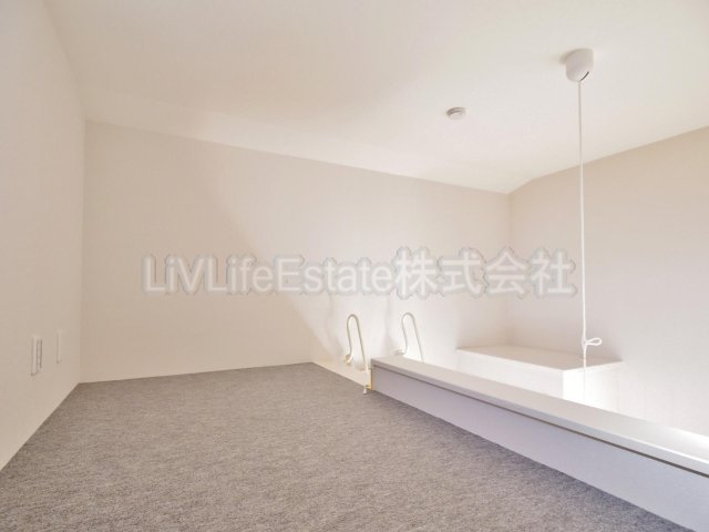 フォレストタウンＹ