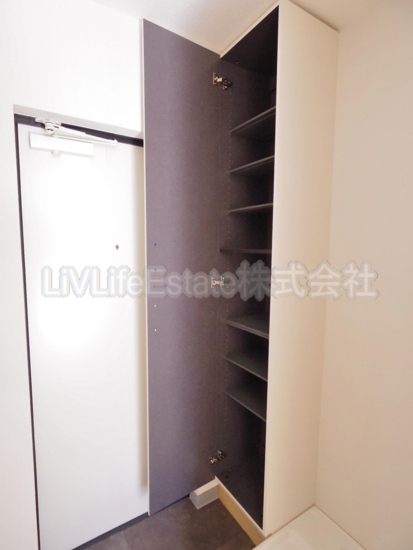 フォレストタウンＹ