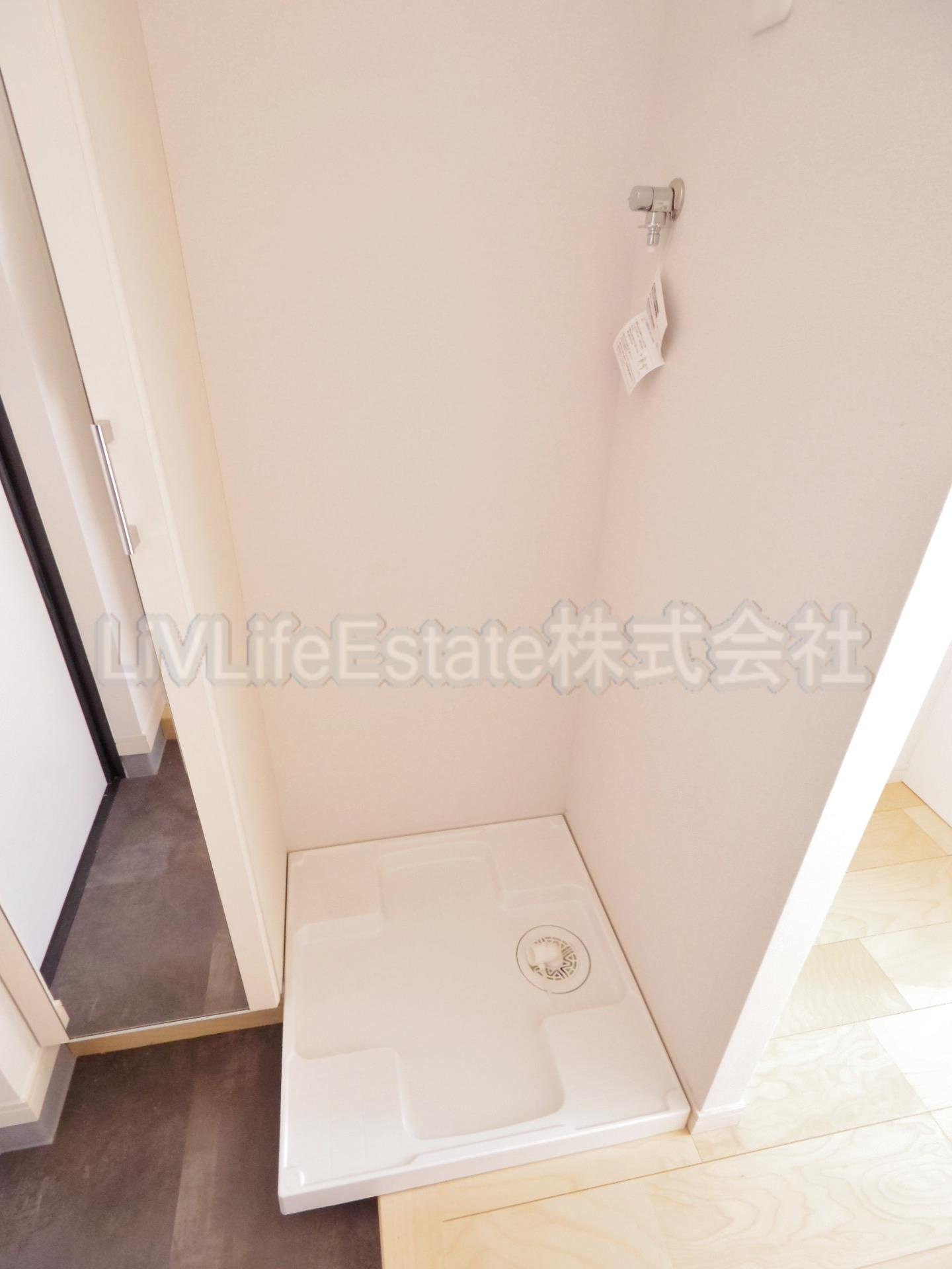 フォレストタウンＹ