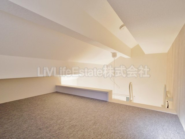 フォレストタウンＹ