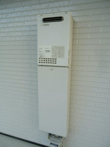 ヴィーブルＳの設備