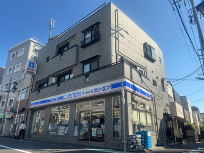 【外観】 | コンフォート