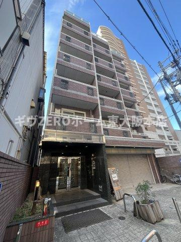 ビューティーセゾン和