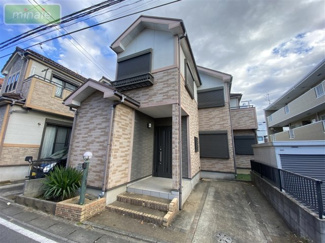 【外観】 | 販売現地