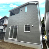 成田市宗吾第４　３号棟の画像