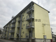 ヴィラＫ’sの画像