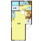 KOUSOU秋葉原の画像