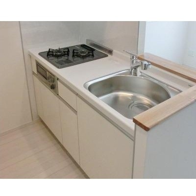 【内装】 | フェルクルール秋葉原