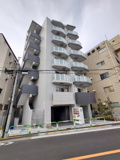 リヴシティ飯田橋の画像