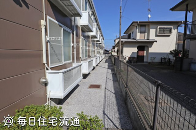 【展望】 | ＭＥＧＧ