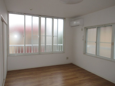 【居間・リビング】 | メゾン河原