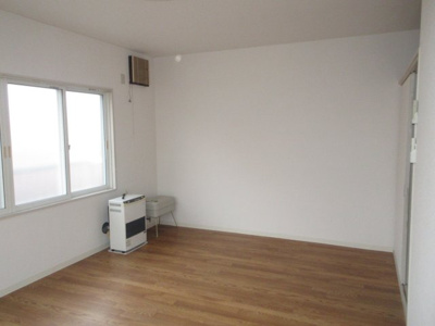 【居間・リビング】 | メゾン河原