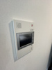 【セキュリティ】S-RESIDENCE城南通りabreast 