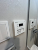【設備】S-RESIDENCE城南通りabreast 
