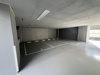 【その他共用部分】S-RESIDENCE城南通りabreast 