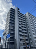 【外観】S-RESIDENCE城南通りabreast 