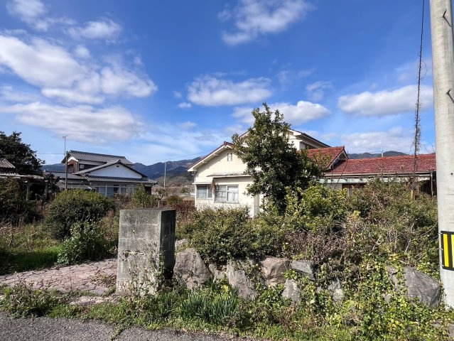 丹原町長野1089-4のその他