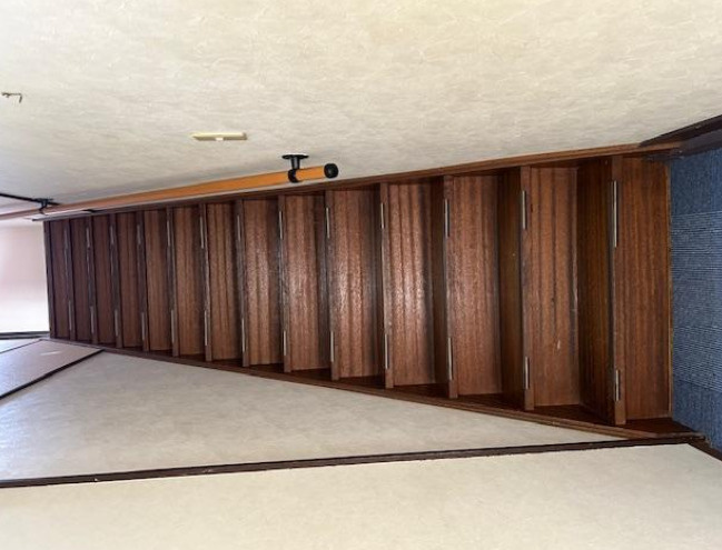 草津市草津２丁目の店舗事務所のその他