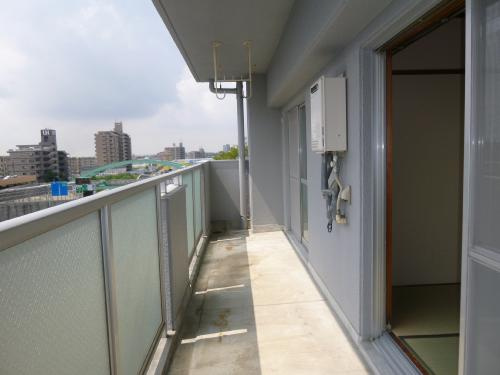 クィーンヒルズの展望|同タイプイメージ