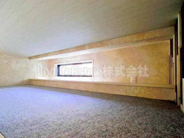 フォレストタウンＲのその他