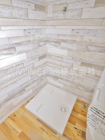 フォレストタウンＲ