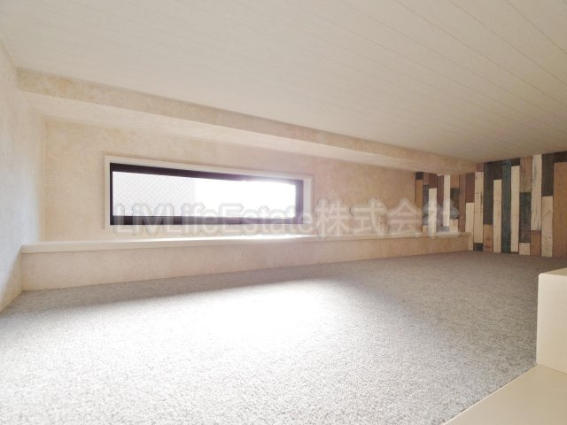 フォレストタウンＲのその他