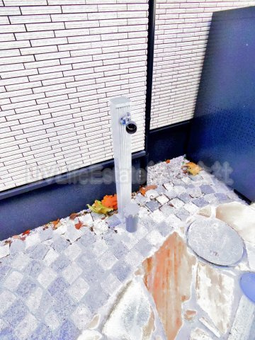 フォレストタウンＲ