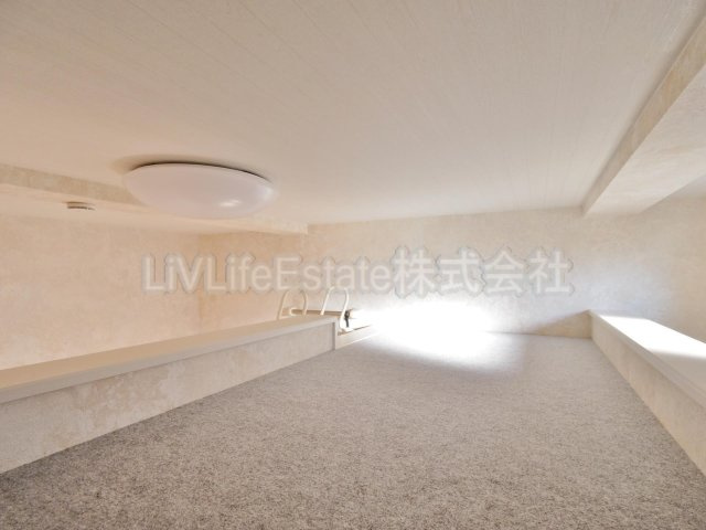 フォレストタウンＲ