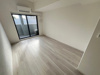 【居間・リビング】S-RESIDENCE城南通りabreast 