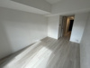 【寝室】S-RESIDENCE城南通りabreast 