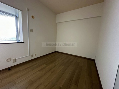 【洋室】 | エスパス由比ガ浜（エスパスユイガハマ）