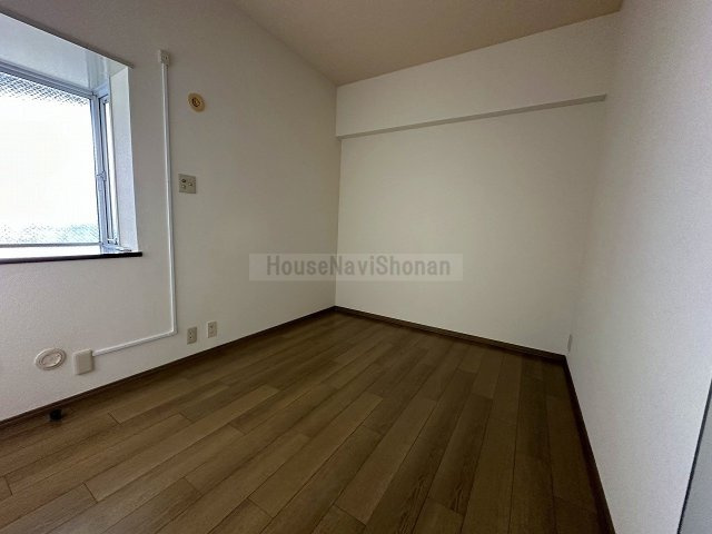 【洋室】 | エスパス由比ガ浜（エスパスユイガハマ）