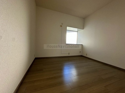 【寝室】 | エスパス由比ガ浜（エスパスユイガハマ）