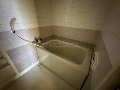 【浴室】 | エスパス由比ガ浜（エスパスユイガハマ）