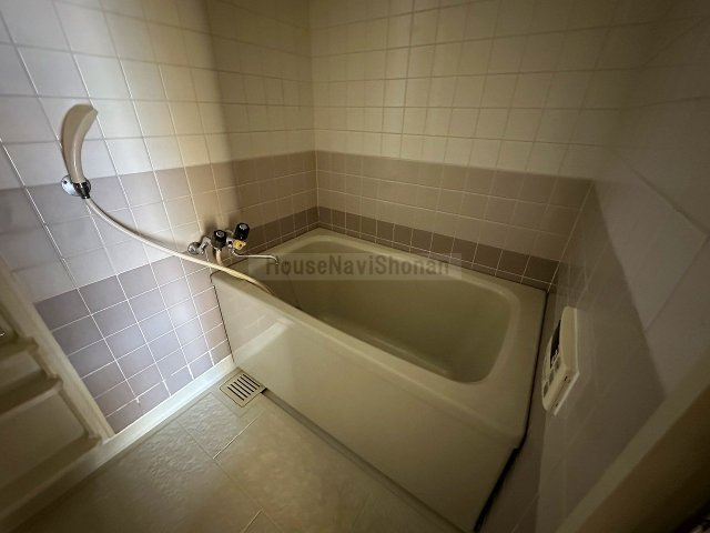 【浴室】 | エスパス由比ガ浜（エスパスユイガハマ）