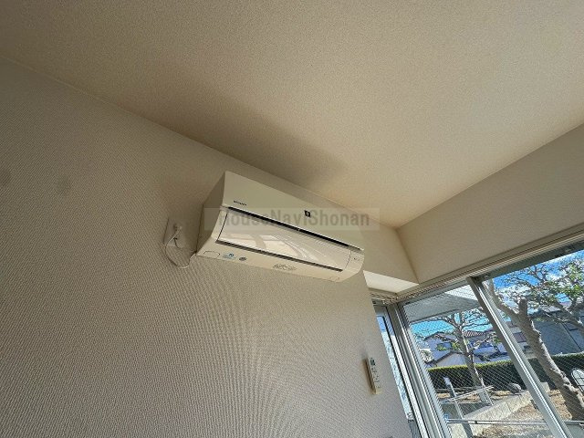 【設備】 | エスパス由比ガ浜（エスパスユイガハマ）