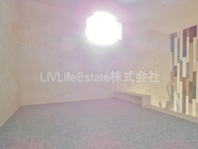 フォレストタウンＲのその他