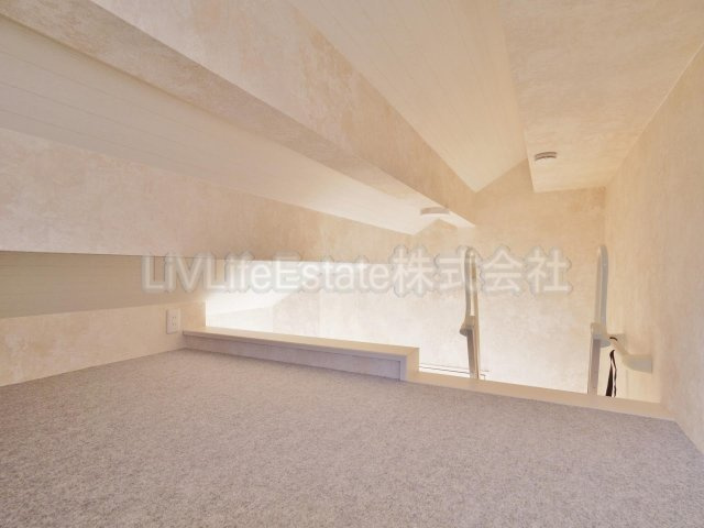 フォレストタウンＲ