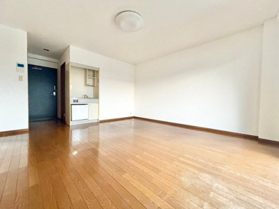 【居間・リビング】 | ジュネス神戸