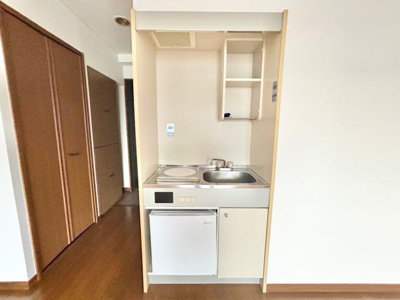 【その他】 | ジュネス神戸