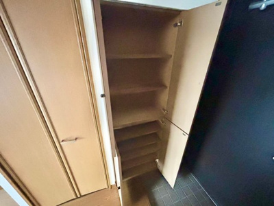 【その他】 | ジュネス神戸