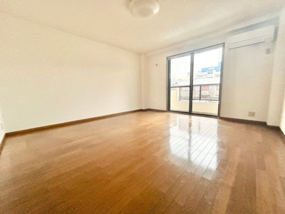 【居間・リビング】 | ジュネス神戸